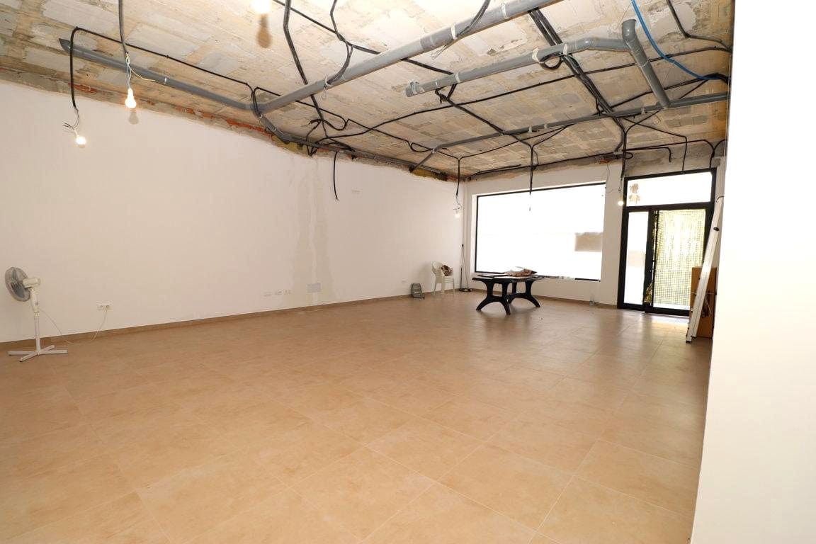 2 camera da letto Azienda da affittare in Alhaurin el Grande - 850 € (Rif: 8969755)