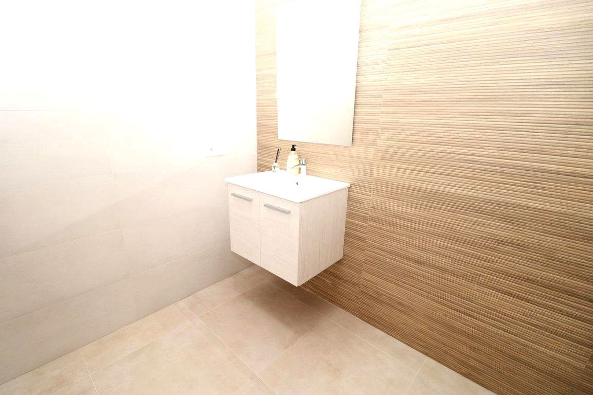 2 camera da letto Azienda da affittare in Alhaurin el Grande - 850 € (Rif: 8969755)