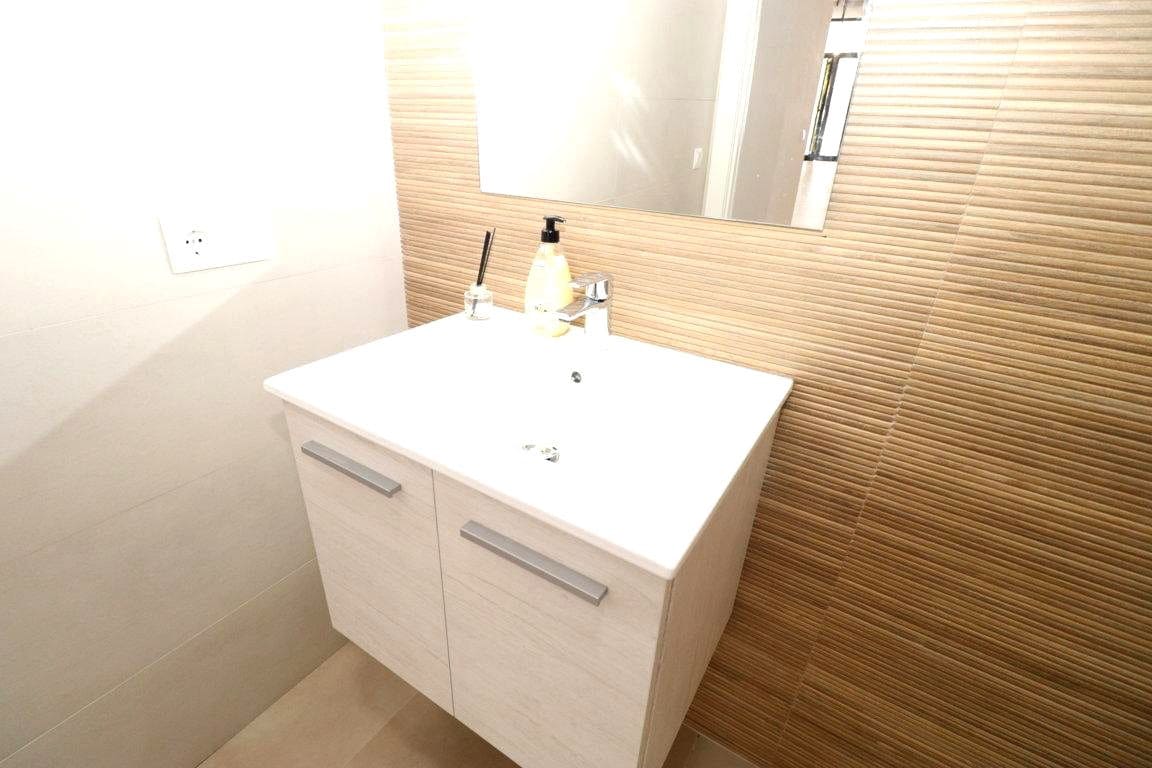 2 camera da letto Azienda da affittare in Alhaurin el Grande - 850 € (Rif: 8969755)