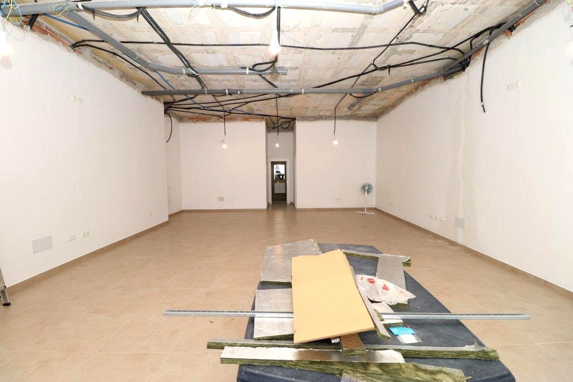 2 camera da letto Azienda da affittare in Alhaurin el Grande - 850 € (Rif: 8969755)