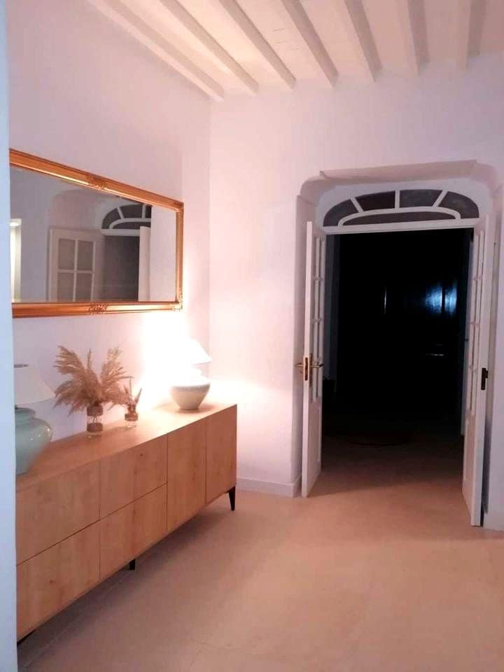 Villa/Maison de 4 chambres à louer à Coin avec piscine - 2 200 € (Ref: 8994394)