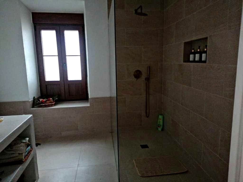 Villa/Maison de 4 chambres à louer à Coin avec piscine - 2 200 € (Ref: 8994394)