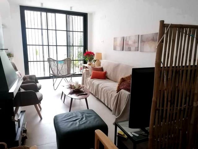 4 Zimmer Villa zu vermieten in Coín mit Pool - 2.200 € (Ref: 8994394)