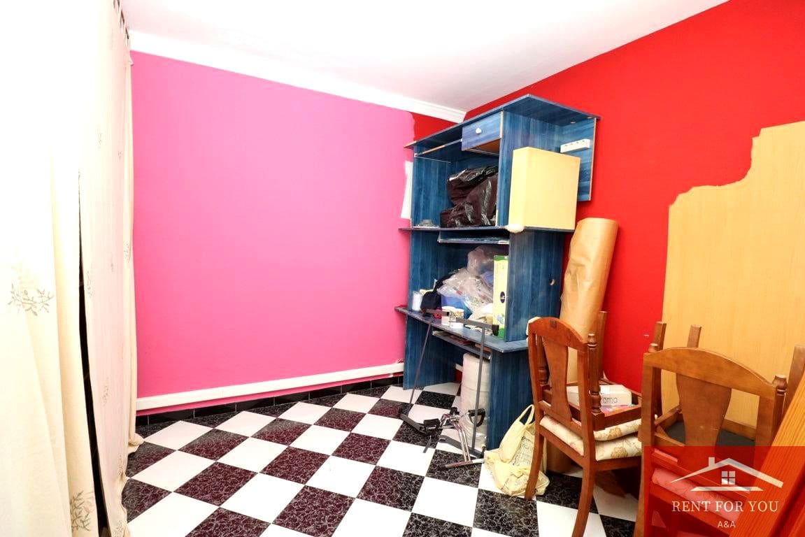 2 soveværelse Virksomhed til leje i Alhaurin el Grande - € 1.200 (Ref: 8997727)