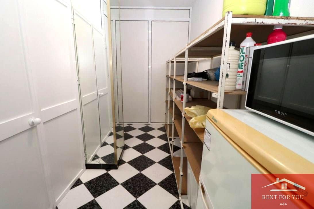 2 bedroom Business for rent in Alhaurin el Grande - € 1,150 (Ref: 8997727)