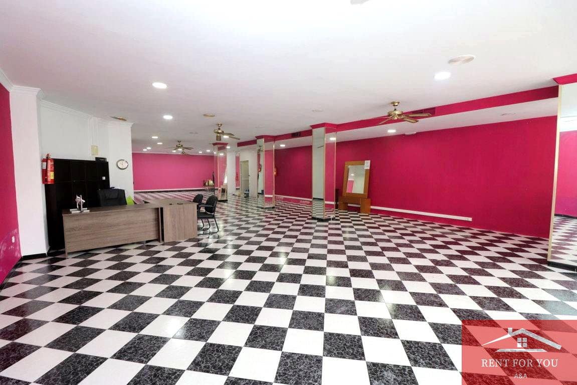 2 bedroom Business for rent in Alhaurin el Grande - € 1,150 (Ref: 8997727)