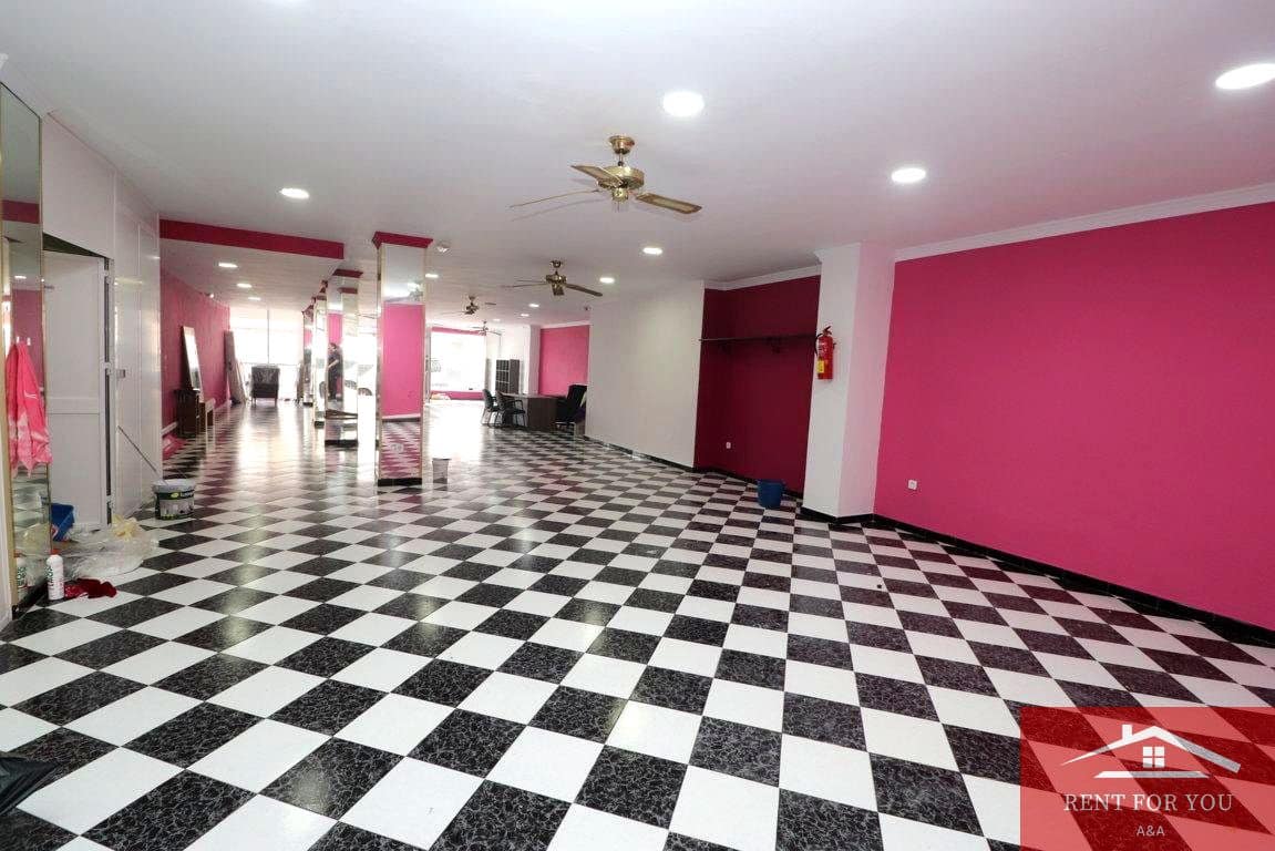 2 bedroom Business for rent in Alhaurin el Grande - € 1,150 (Ref: 8997727)