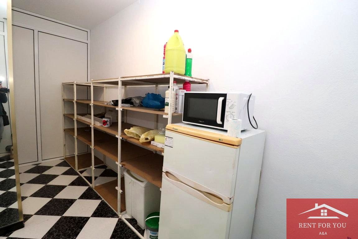 2 bedroom Business for rent in Alhaurin el Grande - € 1,150 (Ref: 8997727)