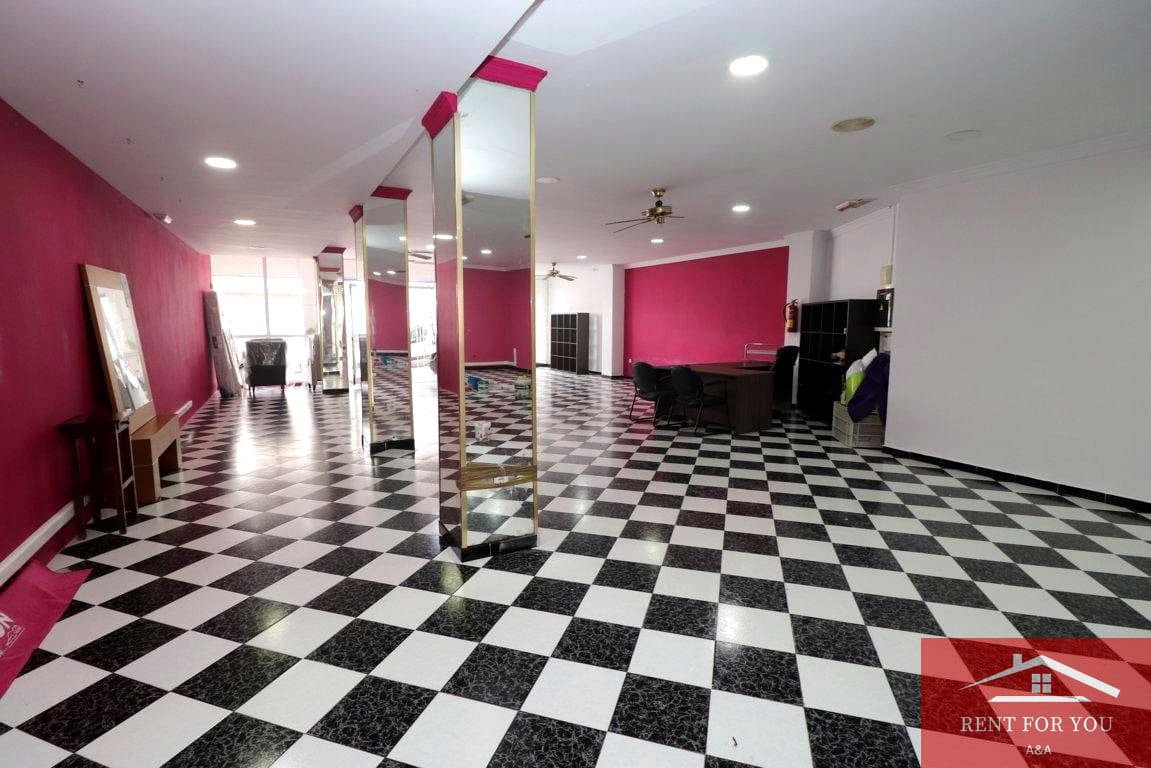 2 bedroom Business for rent in Alhaurin el Grande - € 1,150 (Ref: 8997727)