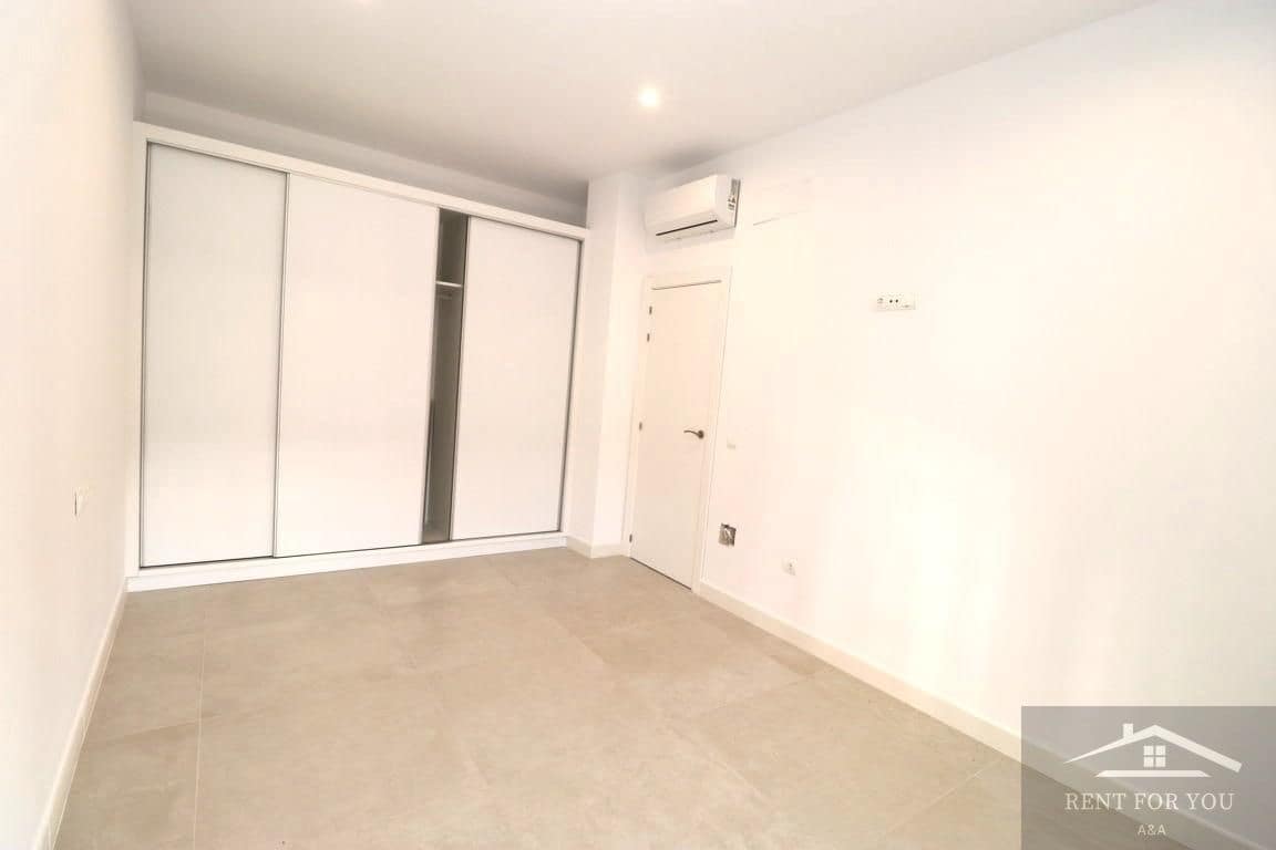 1 bedroom Flat for rent in Alhaurin el Grande - € 650 (Ref: 9024296)