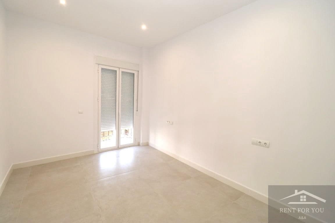 1 bedroom Flat for rent in Alhaurin el Grande - € 650 (Ref: 9024296)