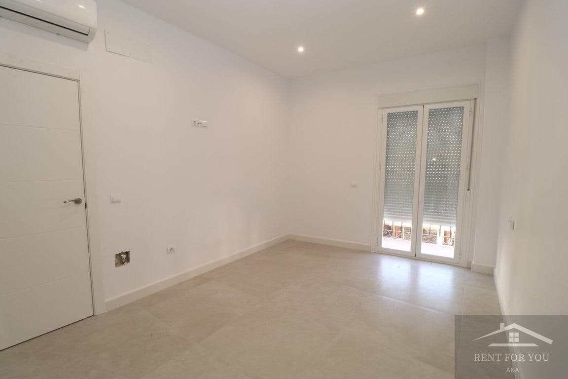 1 bedroom Flat for rent in Alhaurin el Grande - € 650 (Ref: 9024296)