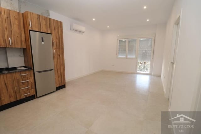 1 camera da letto Appartamento da affittare in Alhaurín el Grande - 650 € (Rif: 9024296)