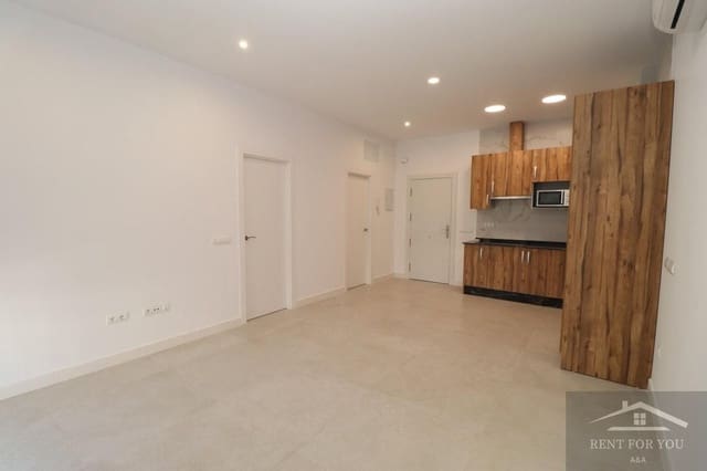 1 camera da letto Appartamento da affittare in Alhaurín el Grande - 650 € (Rif: 9024296)