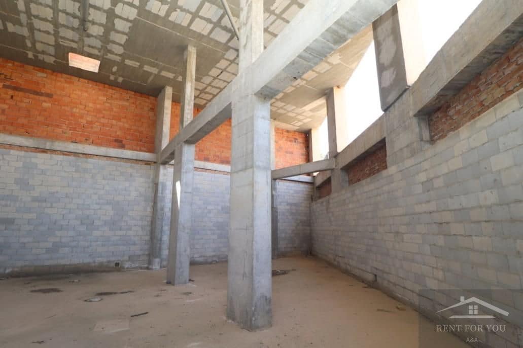 1 chambre Entreprise à vendre à Coin - 241 000 € (Ref: 9074628)