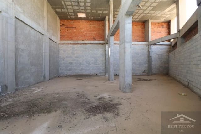 1 camera da letto Azienda in vendita in Coín - 241.000 € (Rif: 9074628)