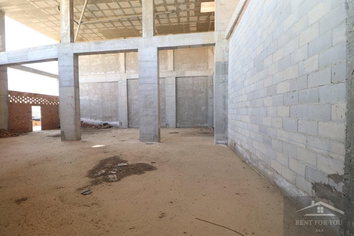 1 chambre Entreprise à vendre à Coin - 241 000 € (Ref: 9074628)