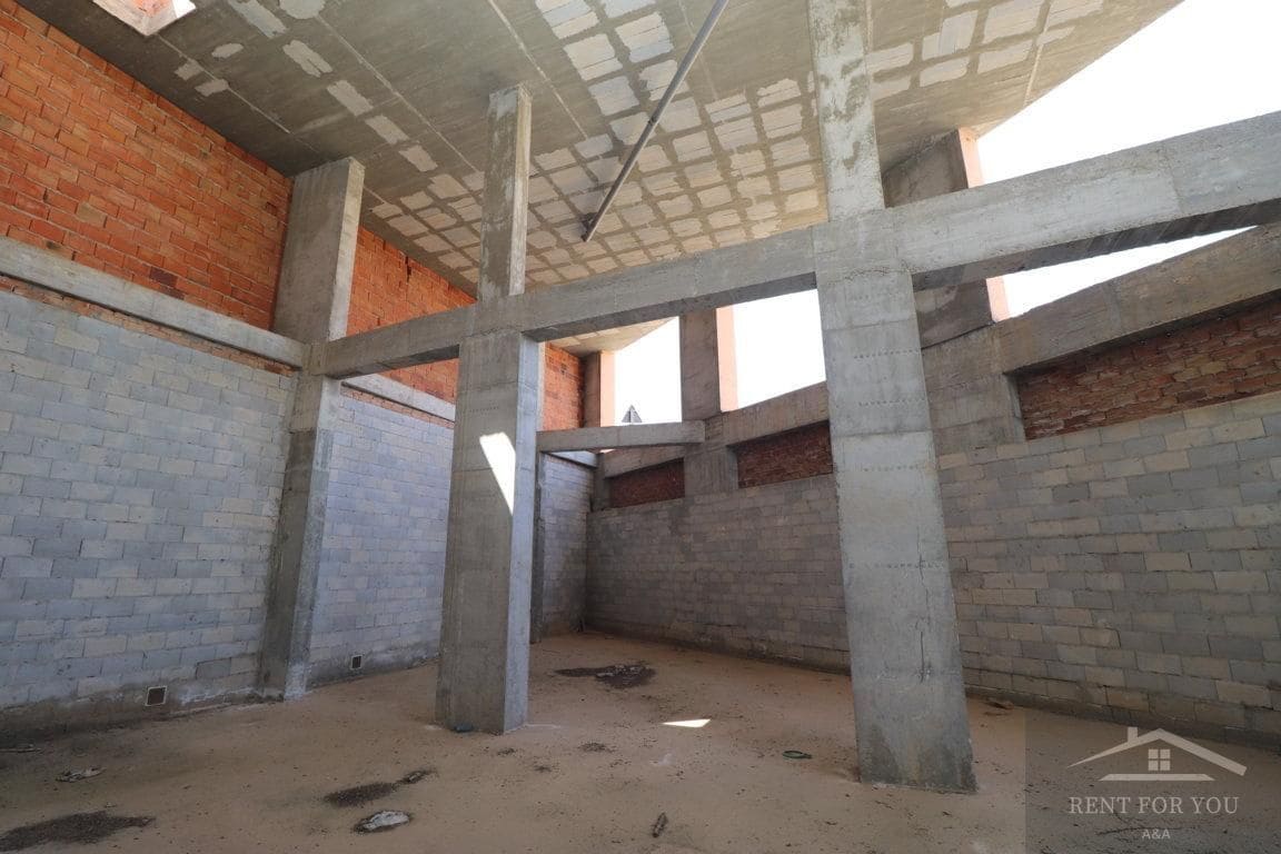 1 chambre Entreprise à vendre à Coin - 241 000 € (Ref: 9074628)