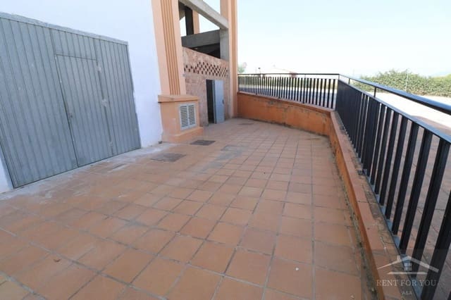 1 camera da letto Azienda in vendita in Coín - 241.000 € (Rif: 9074628)