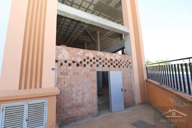 1 camera da letto Azienda in vendita in Coín - 241.000 € (Rif: 9074628)