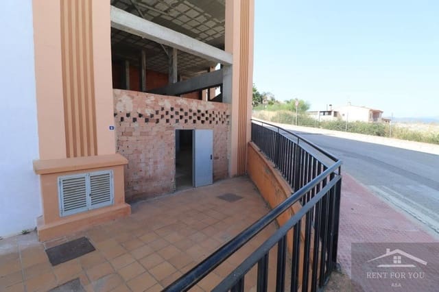 1 camera da letto Azienda in vendita in Coín - 241.000 € (Rif: 9074628)