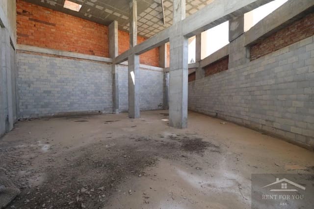 1 camera da letto Azienda in vendita in Coín - 241.000 € (Rif: 9074628)