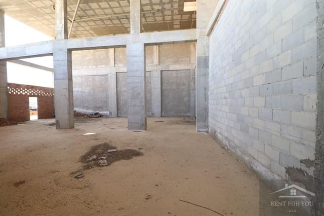 1 camera da letto Azienda in vendita in Coín - 241.000 € (Rif: 9074628)