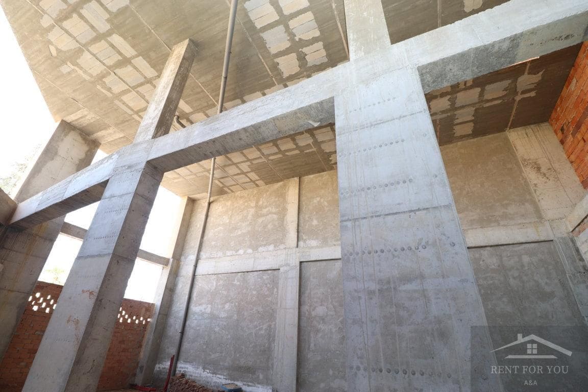 1 chambre Entreprise à vendre à Coin - 241 000 € (Ref: 9074628)