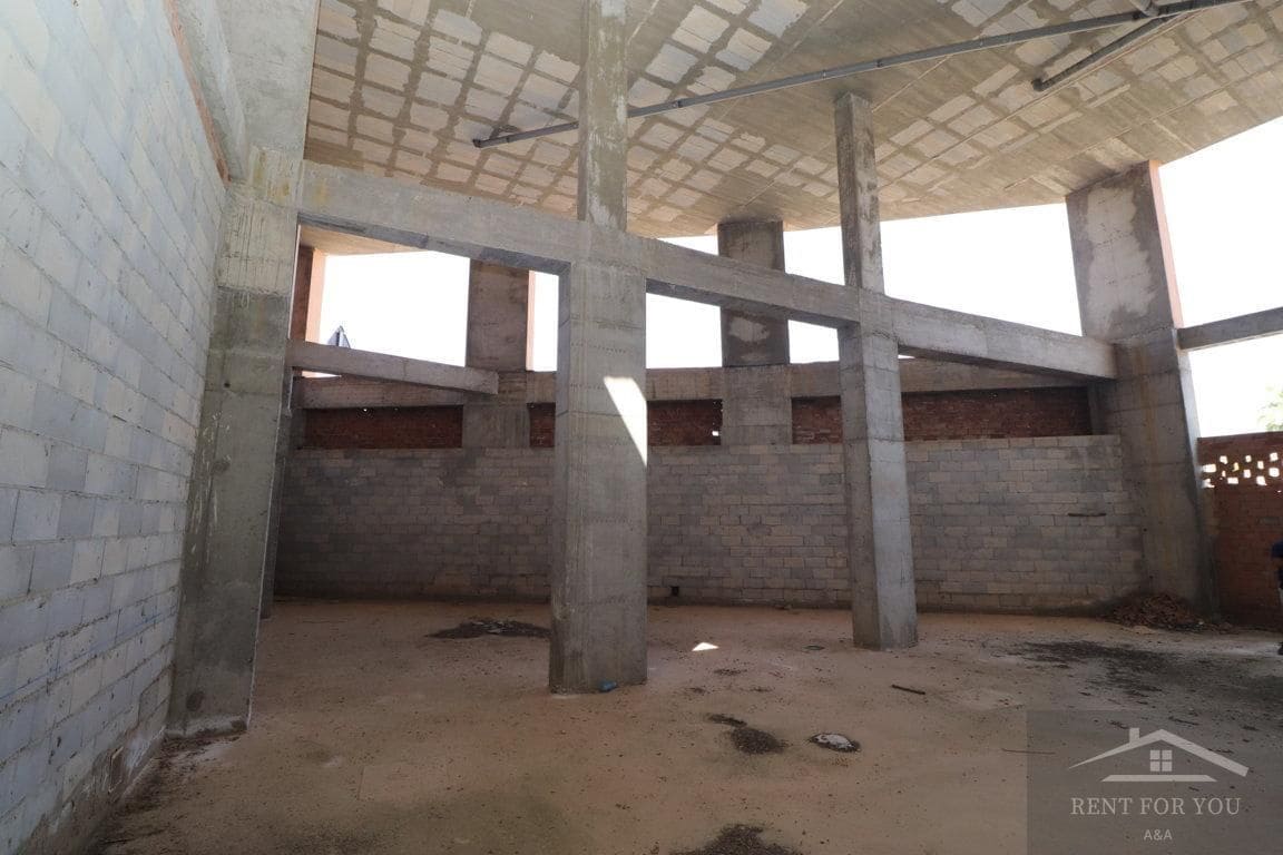 1 chambre Entreprise à vendre à Coin - 241 000 € (Ref: 9074628)