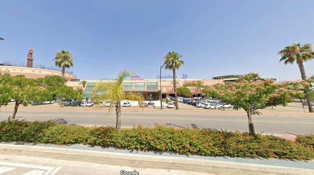 1 camera da letto Azienda in vendita in Coín - 241.000 € (Rif: 9074628)