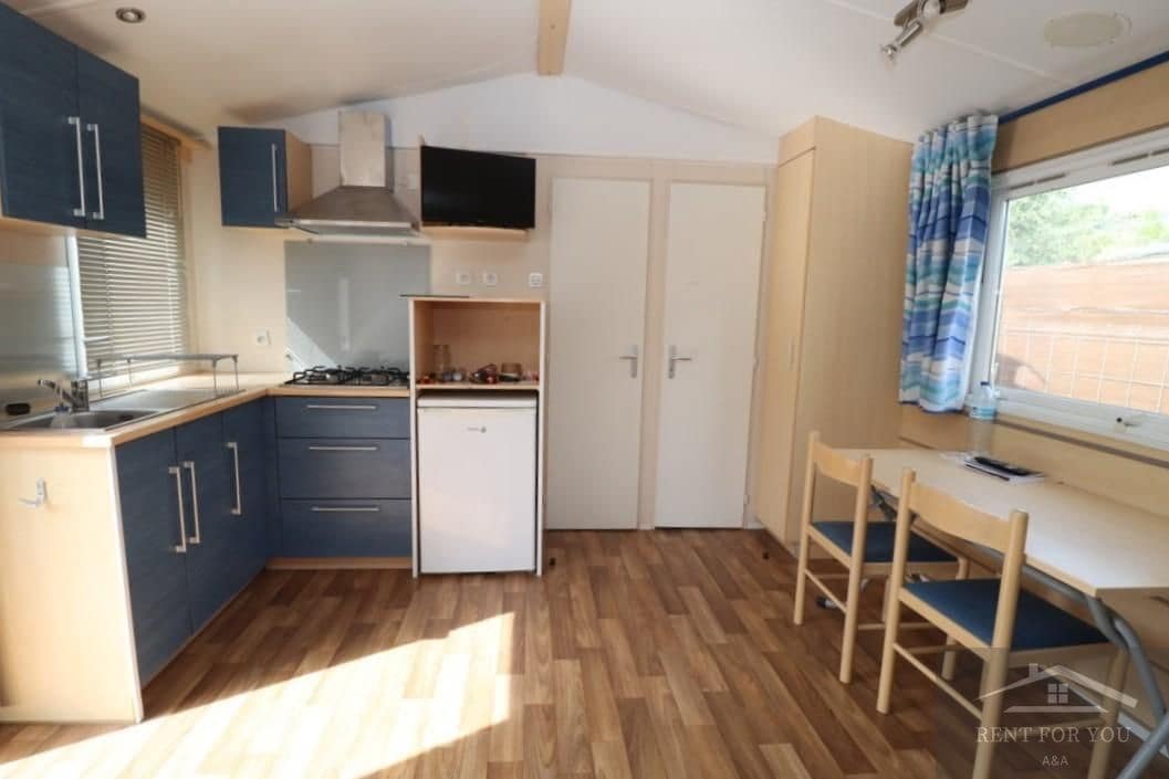 1 sovrum Villa att hyra i Cartama - 600 € (Ref: 9075650)