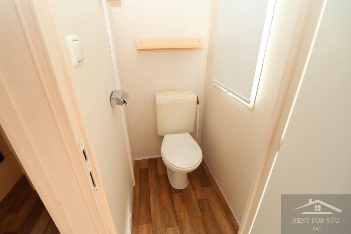 1 sovrum Villa att hyra i Cartama - 600 € (Ref: 9075650)