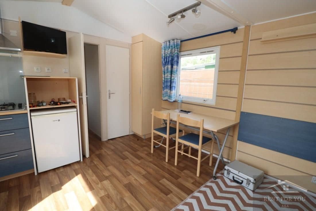 1 sovrum Villa att hyra i Cartama - 600 € (Ref: 9075650)