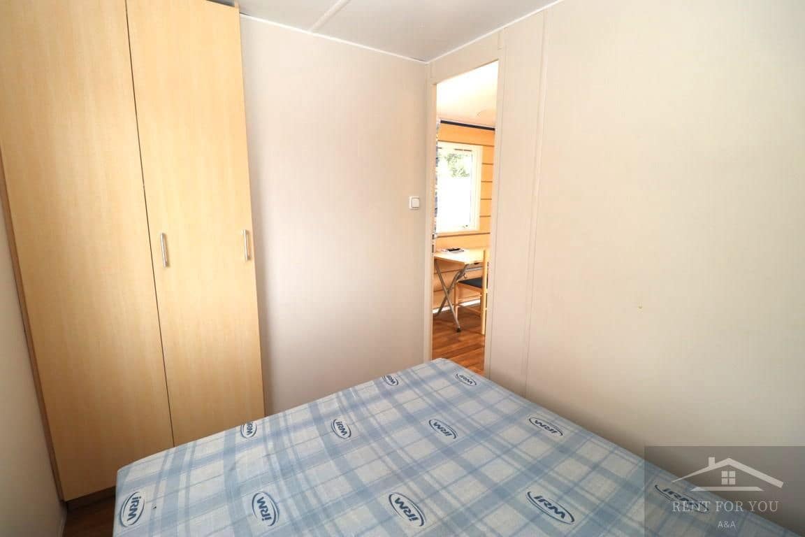 1 sovrum Villa att hyra i Cartama - 600 € (Ref: 9075650)