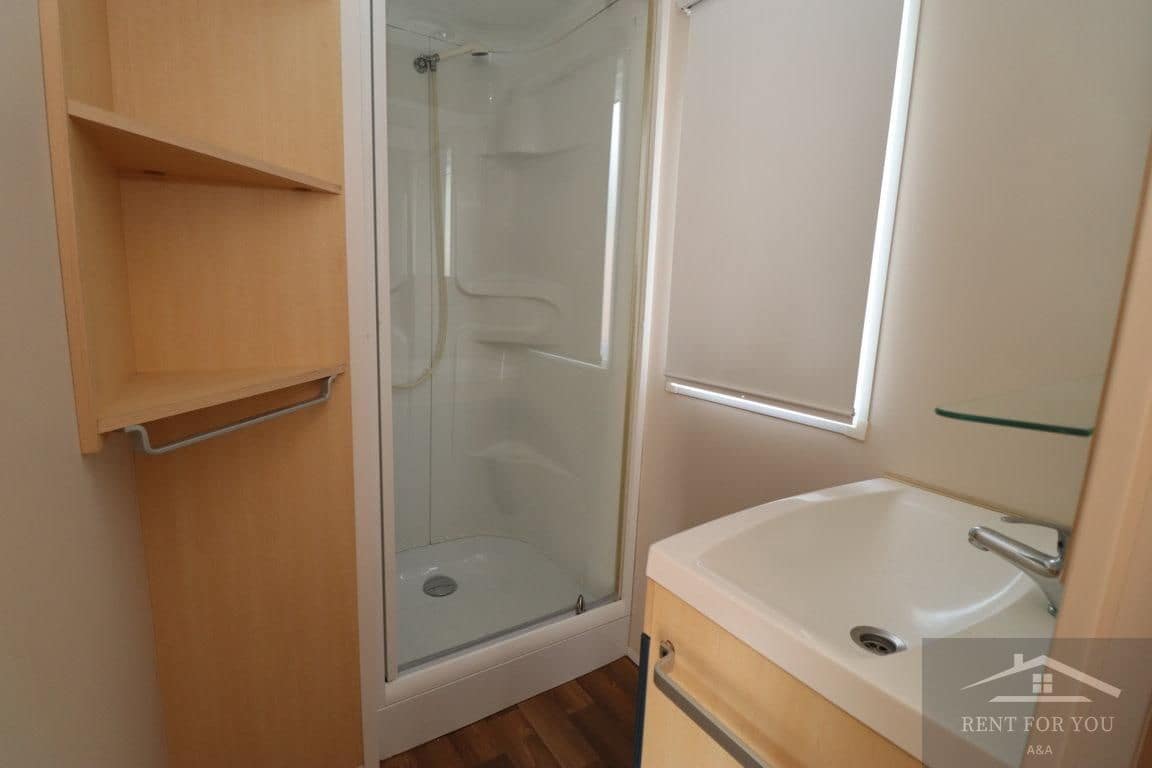 1 sovrum Villa att hyra i Cartama - 600 € (Ref: 9075650)