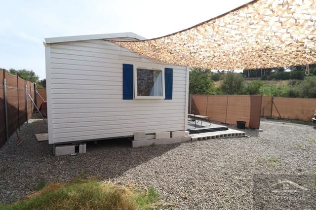 Villa/Maison de 1 chambre à louer à Cártama - 600 € (Ref: 9075650)