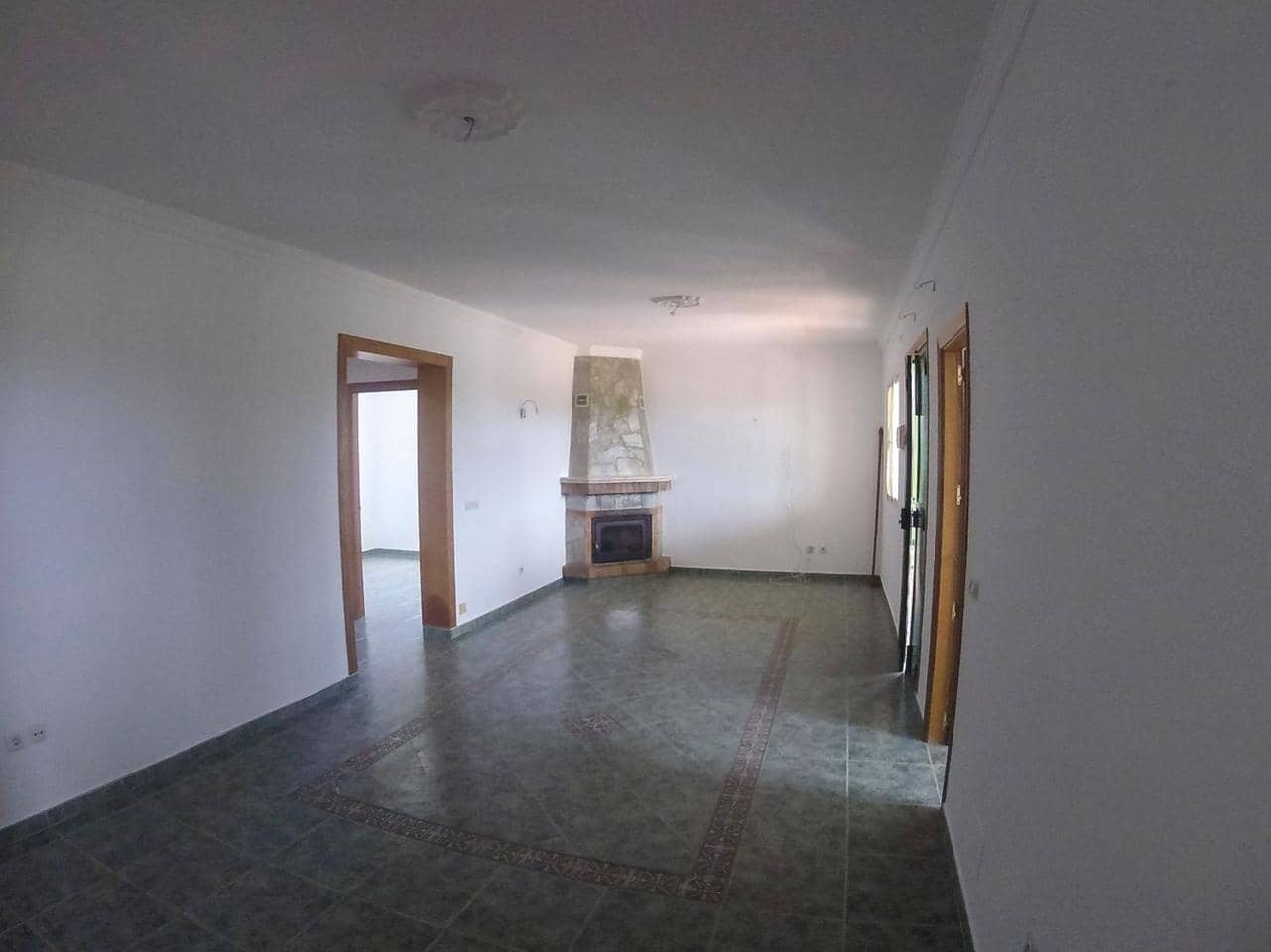 3 soveværelse Villa til leje i Alhaurin de la Torre med swimmingpool - € 1.800 (Ref: 9075999)