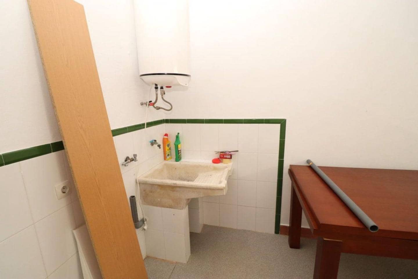 3 soveværelse Villa til leje i Alhaurin de la Torre med swimmingpool - € 1.800 (Ref: 9075999)