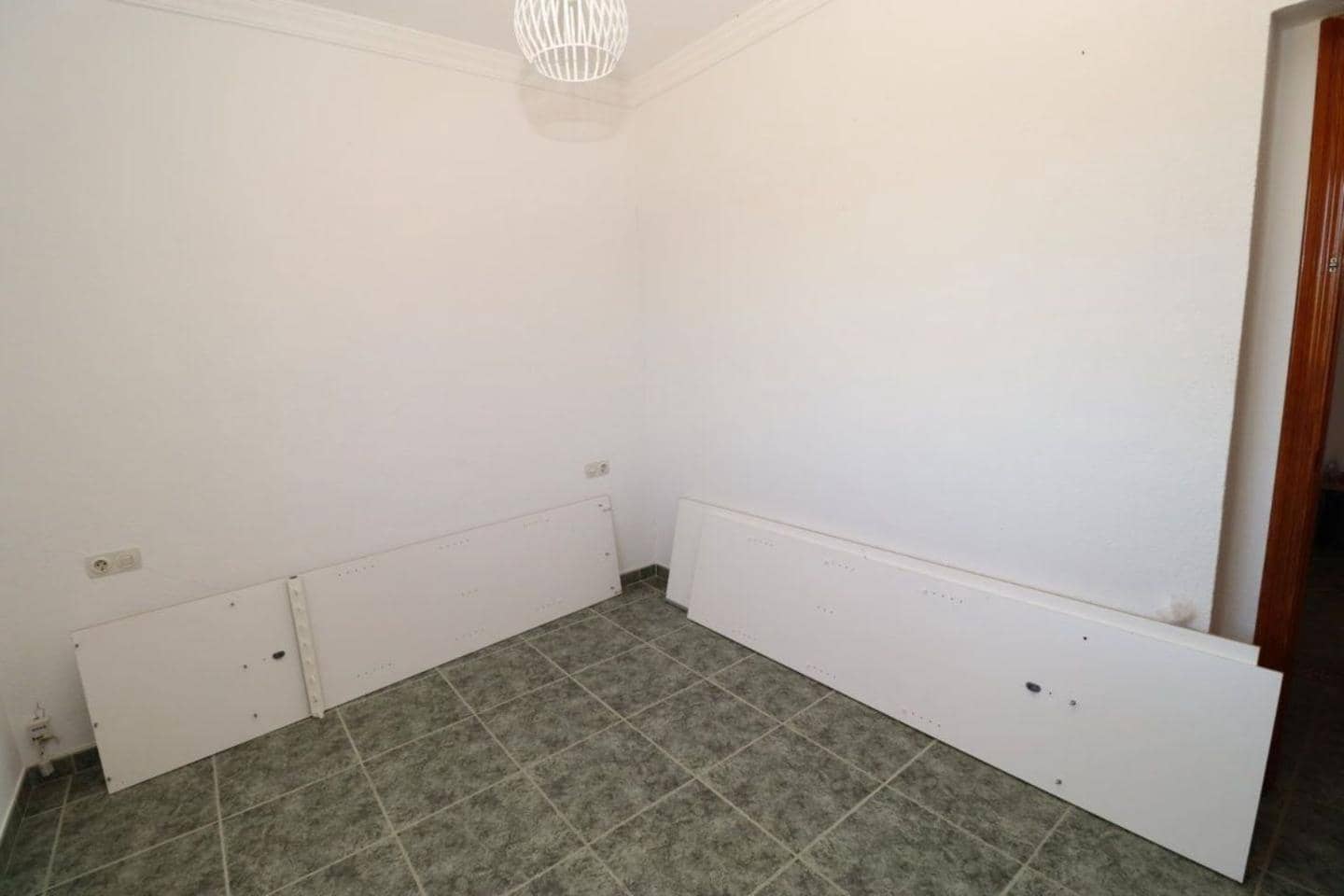 3 soveværelse Villa til leje i Alhaurin de la Torre med swimmingpool - € 1.800 (Ref: 9075999)