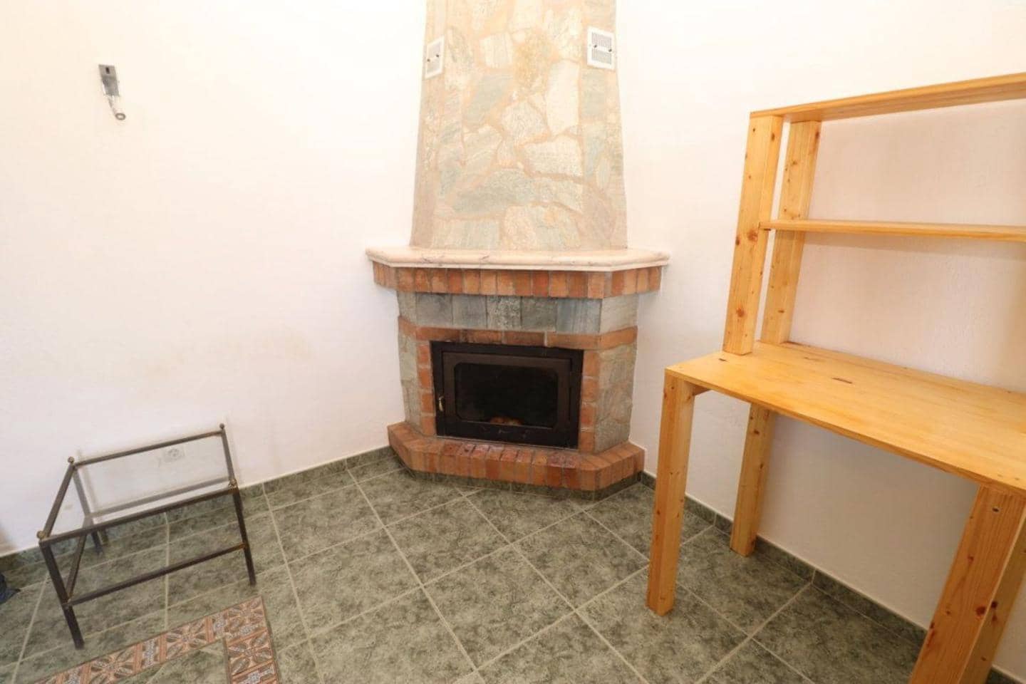 3 soveværelse Villa til leje i Alhaurin de la Torre med swimmingpool - € 1.800 (Ref: 9075999)