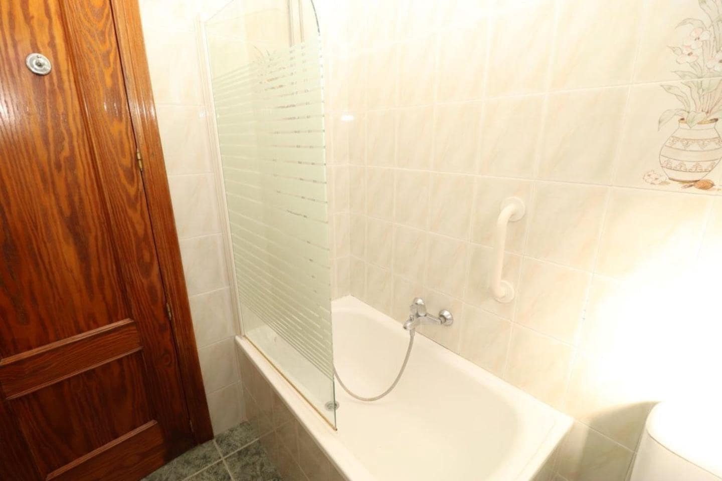 3 soveværelse Villa til leje i Alhaurin de la Torre med swimmingpool - € 1.800 (Ref: 9075999)