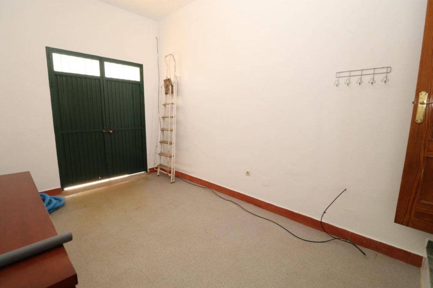 3 soveværelse Villa til leje i Alhaurin de la Torre med swimmingpool - € 1.800 (Ref: 9075999)