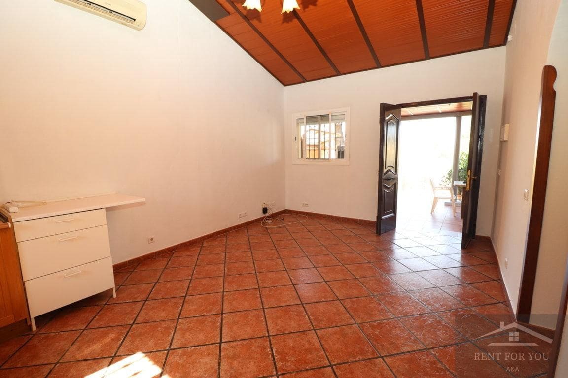 3 camera da letto Villa da affittare in Alhaurin el Grande con piscina - 1.600 € (Rif: 9115178)