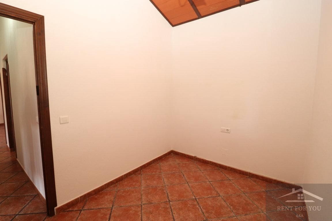 3 camera da letto Villa da affittare in Alhaurin el Grande con piscina - 1.600 € (Rif: 9115178)
