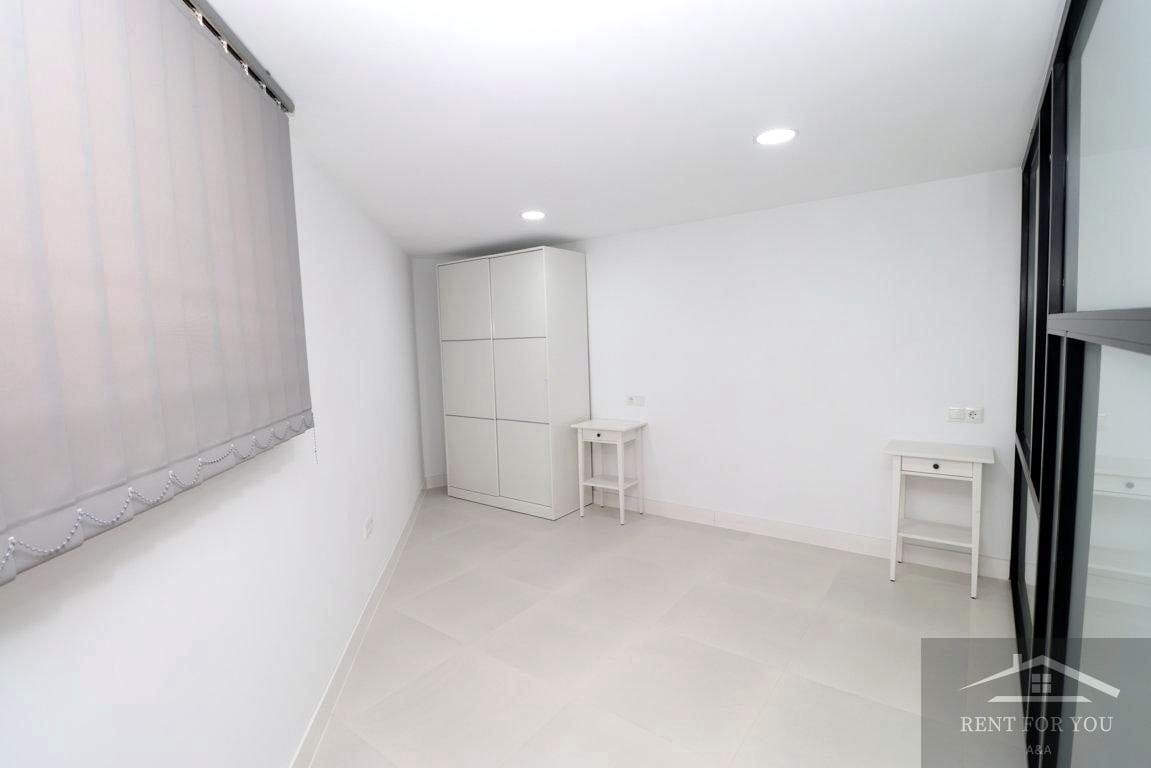 1 makuuhuone Asunto vuokrattavana paikassa Alhaurin el Grande - 650 € (Ref: 9162567)