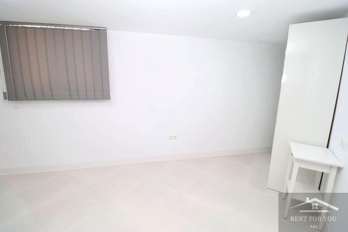 1 makuuhuone Asunto vuokrattavana paikassa Alhaurin el Grande - 650 € (Ref: 9162567)