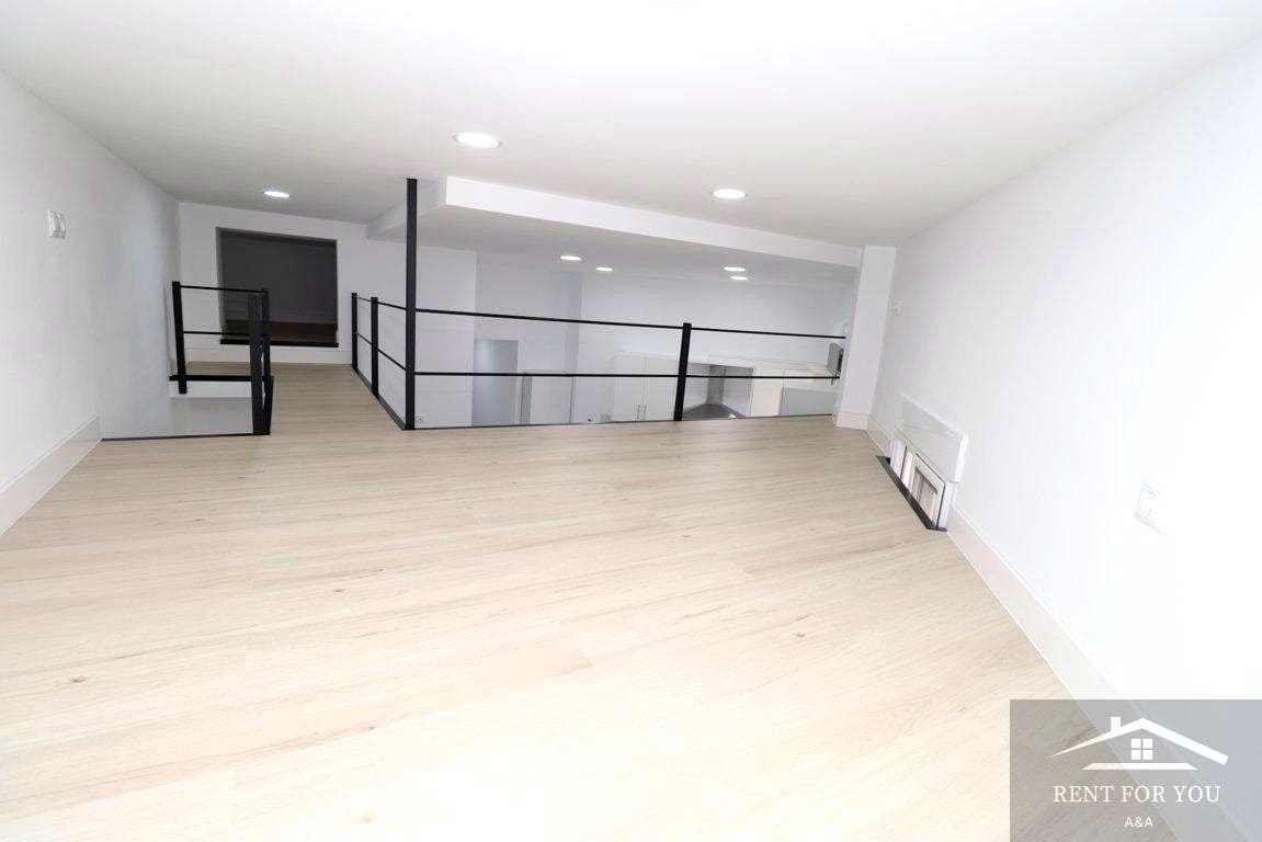 1 makuuhuone Asunto vuokrattavana paikassa Alhaurin el Grande - 650 € (Ref: 9162567)