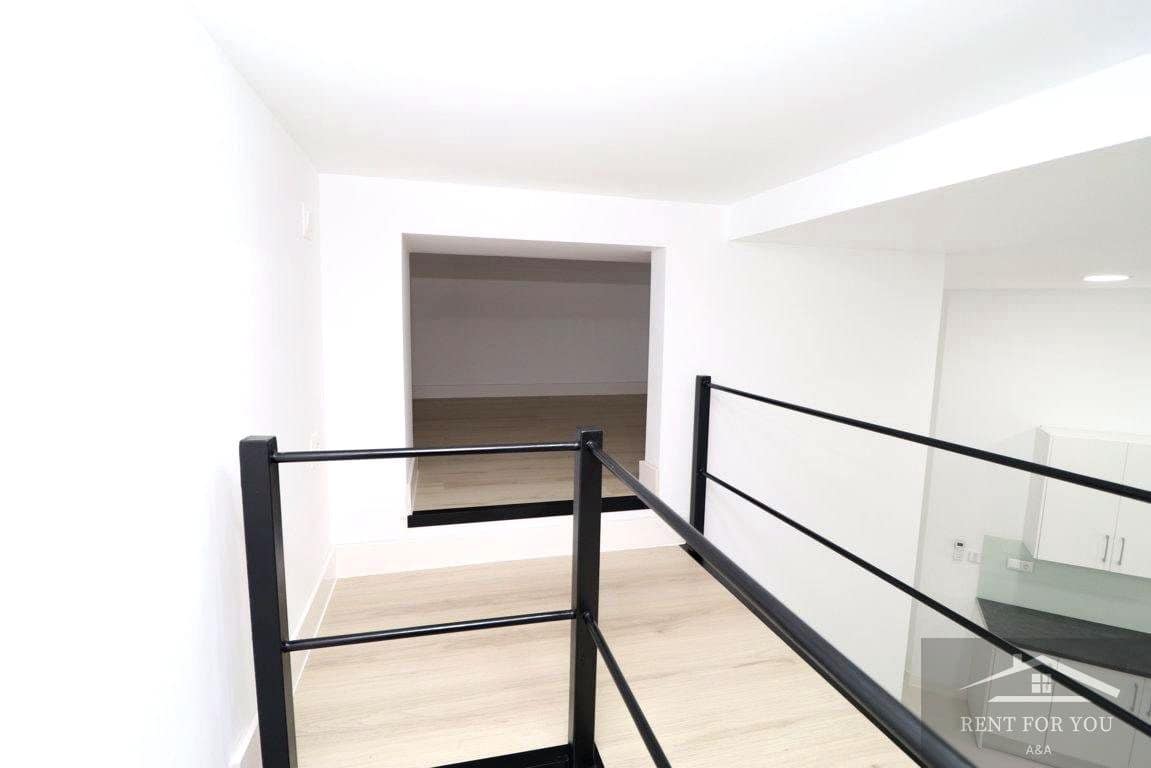 1 makuuhuone Asunto vuokrattavana paikassa Alhaurin el Grande - 650 € (Ref: 9162567)