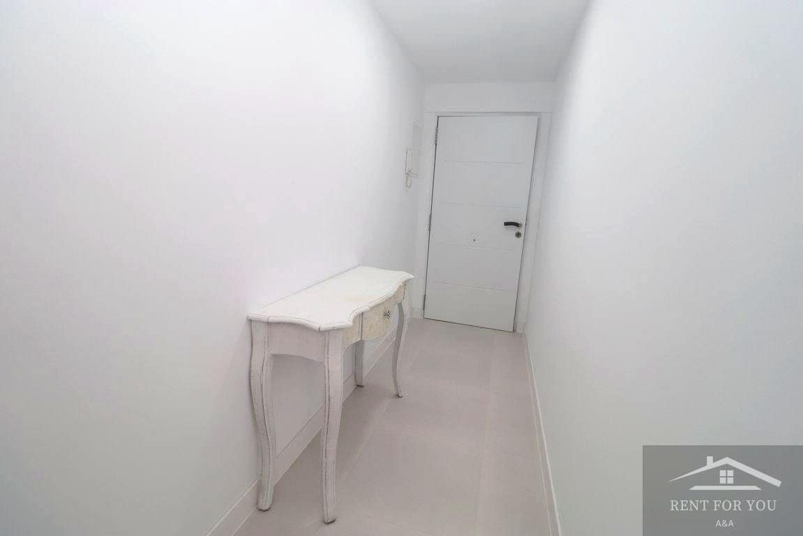 1 makuuhuone Asunto vuokrattavana paikassa Alhaurin el Grande - 650 € (Ref: 9162567)