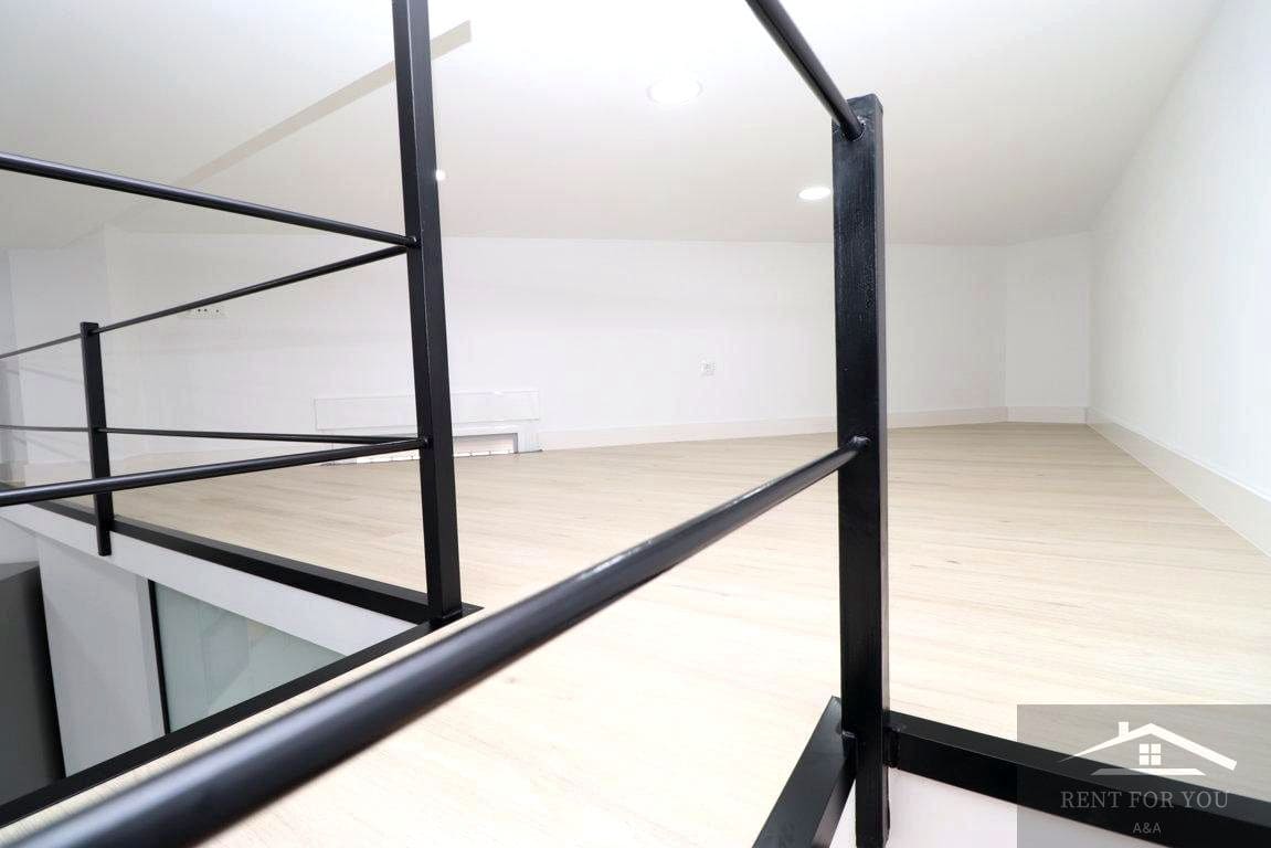 1 makuuhuone Asunto vuokrattavana paikassa Alhaurin el Grande - 650 € (Ref: 9162567)